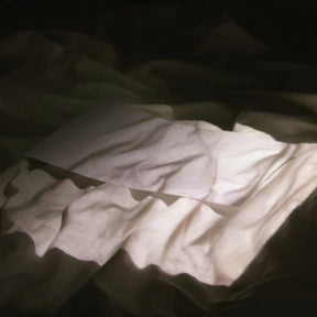 the album cover for Battleme - Held