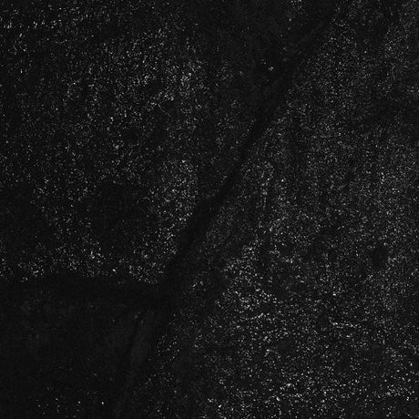 the album cover for Vessel - Order of Noise