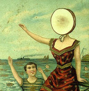 Indie Rock / Pop