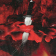 21 Savage & Metro Boomin - Savage Mode [Black Vinyl] [Vinyl]