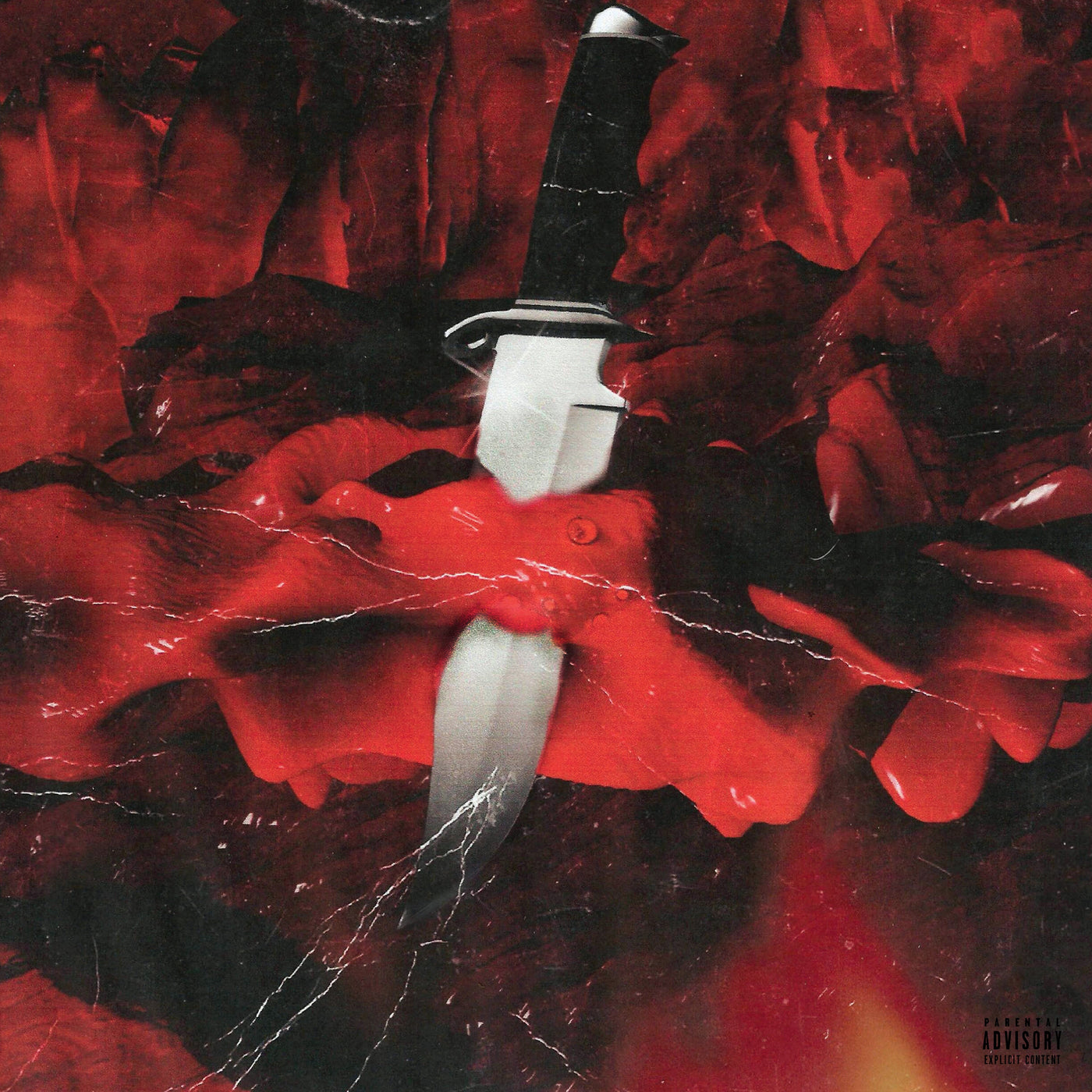21 Savage & Metro Boomin - Savage Mode [Black Vinyl] [Vinyl]