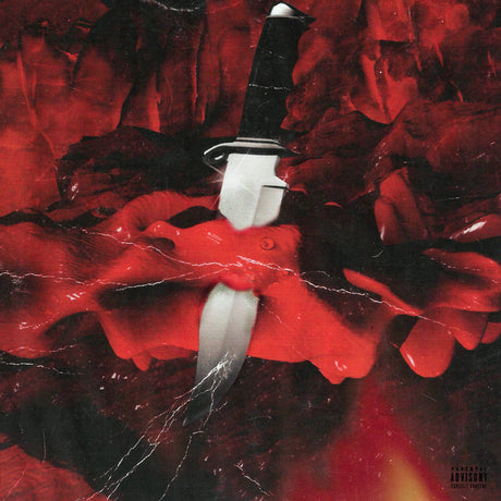 21 Savage & Metro Boomin - Savage Mode [Black Vinyl] [Vinyl]