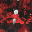 21 Savage & Metro Boomin - Savage Mode [Salt ‘N’ Pepa Vinyl] [Vinyl]