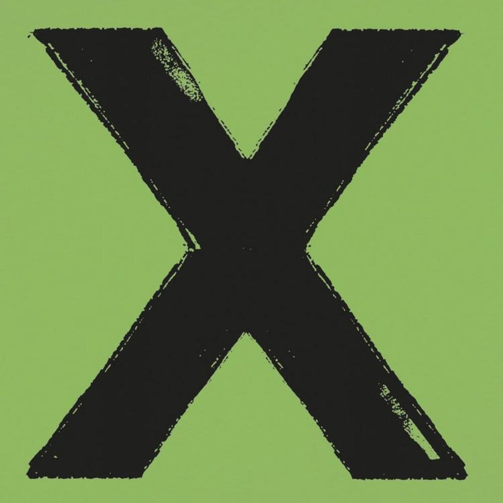 X [Deluxe]