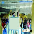 Aleister X - Half Speed Mastered [CD]