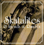 the album cover for Skatalites & Friends At Ran - Skatalites & Friends at Randy's / Various