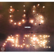the album cover for Hayden - Us Alone [Vinyl]