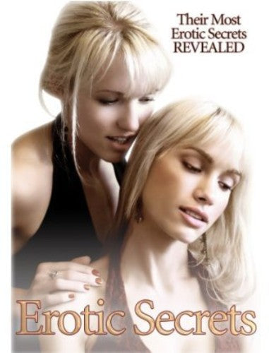 Girl Talk: Confidential - Girl Talk: Confidential - DVD