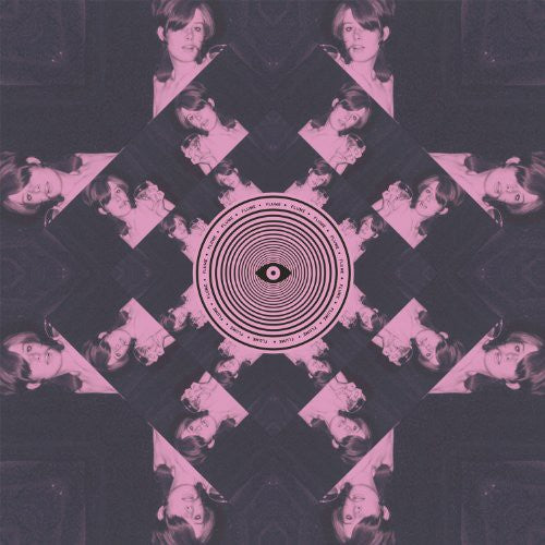 Flume (Vinyl)