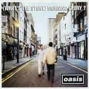 Britpop