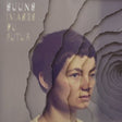 the album cover for Suuns - Images Du Futur