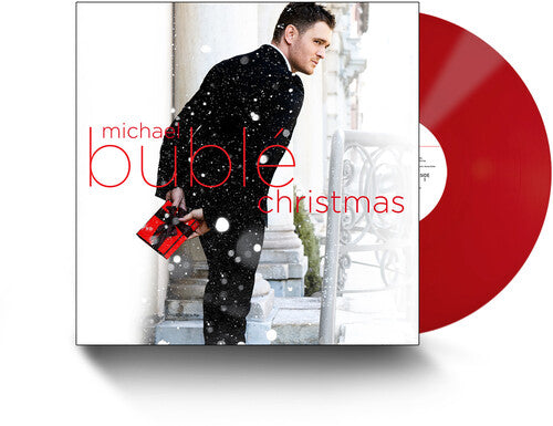 Christmas (Vinyl)