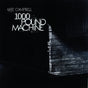 1000 Pound Machine [CD]