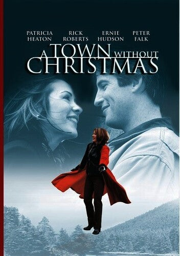 Town Without Christmas - Town Without Christmas - DVD