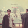 the album cover for Brass Bed - The Secret Will Keep You