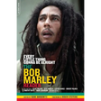 Every Little Thing Gonna Be Alright: The Bob Marley Reader