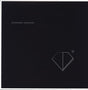 the album cover for Diamond Version - EP5