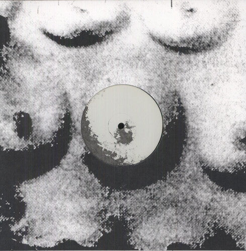 Eric Copeland - Masterbater [12" Vinyl]