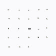 the album cover for Durian Brothers/Ensemble Skalectrik - Split Series 22