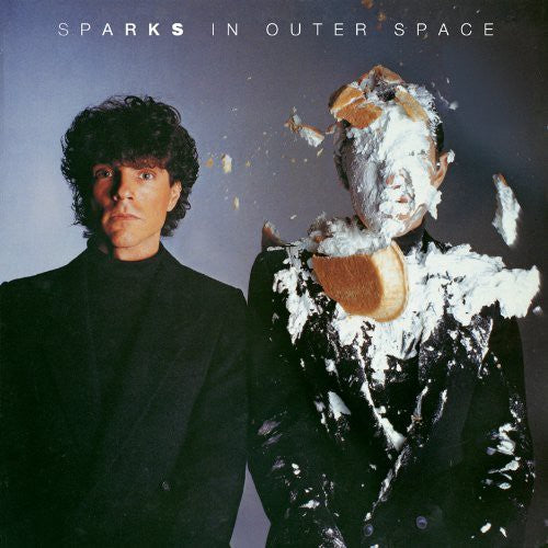 In Outer Space (Bonus Tracks) [Digipak]