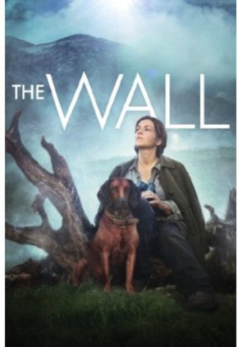 Wall - Wall - DVD