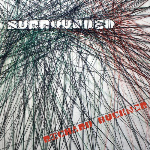 Surrounded [Download Included]