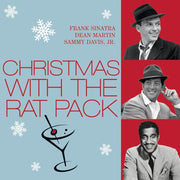 Xmas Vocal
