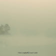 the album cover for Chris Campbell - Schooldays Over