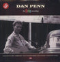 the album cover for Dan Penn - Fame Recordings [Import]