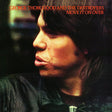 the album cover for George Thorogood & The Destroyers - Move It On Over [Vinyl]