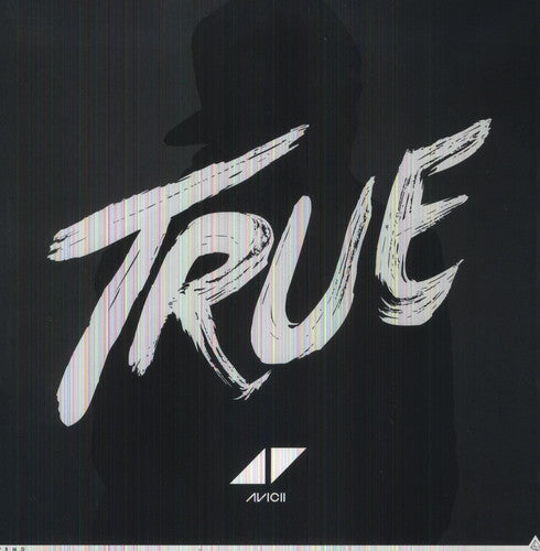 True (Vinyl)