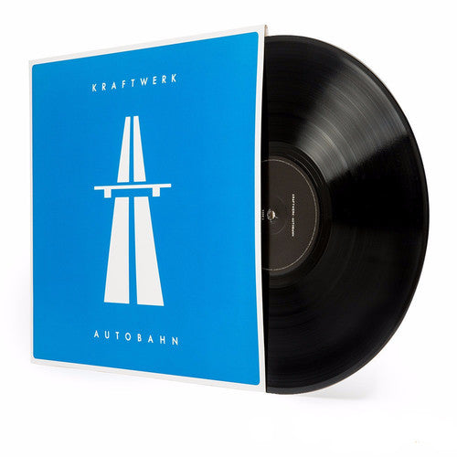 Autobahn (Vinyl)