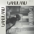 the album cover for Gardland - Syndrome Syndrome