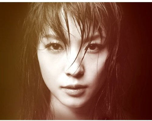 Boa - Boa Deluxe - Music CD