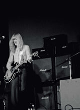 Rush - The Complete Guide: Canada, Rock 'N' Roll Music, Alex Lifeson, Geddy Lee, John Rutsey, Jeff Jones, Neil Peart, Songs, Tom Sawyer, The Spirit Of The Radio, Tour, Lyric, Legacy, Pop Quiz & Photos