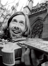 Phish - Fan Guide: Best Live Performances, Tours, Pictures, Albums, Songs, Reba, Tweezer, Trey Anastasio, Page McConnell, Mike Gordon, Jon Fishman, Phish Heads, Vermont, Jam Bands & The Grateful Dead!