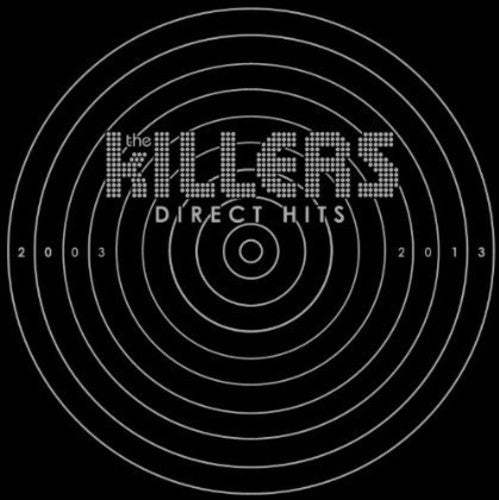 Direct Hits [Deluxe Edition]
