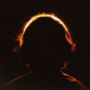 the album cover for Jorma Whittaker - Jorma