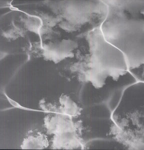 the album cover for Tom Gallo - Continuation Day EP