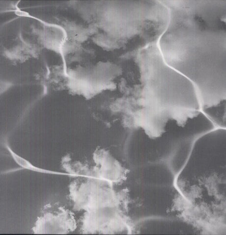 the album cover for Tom Gallo - Continuation Day EP