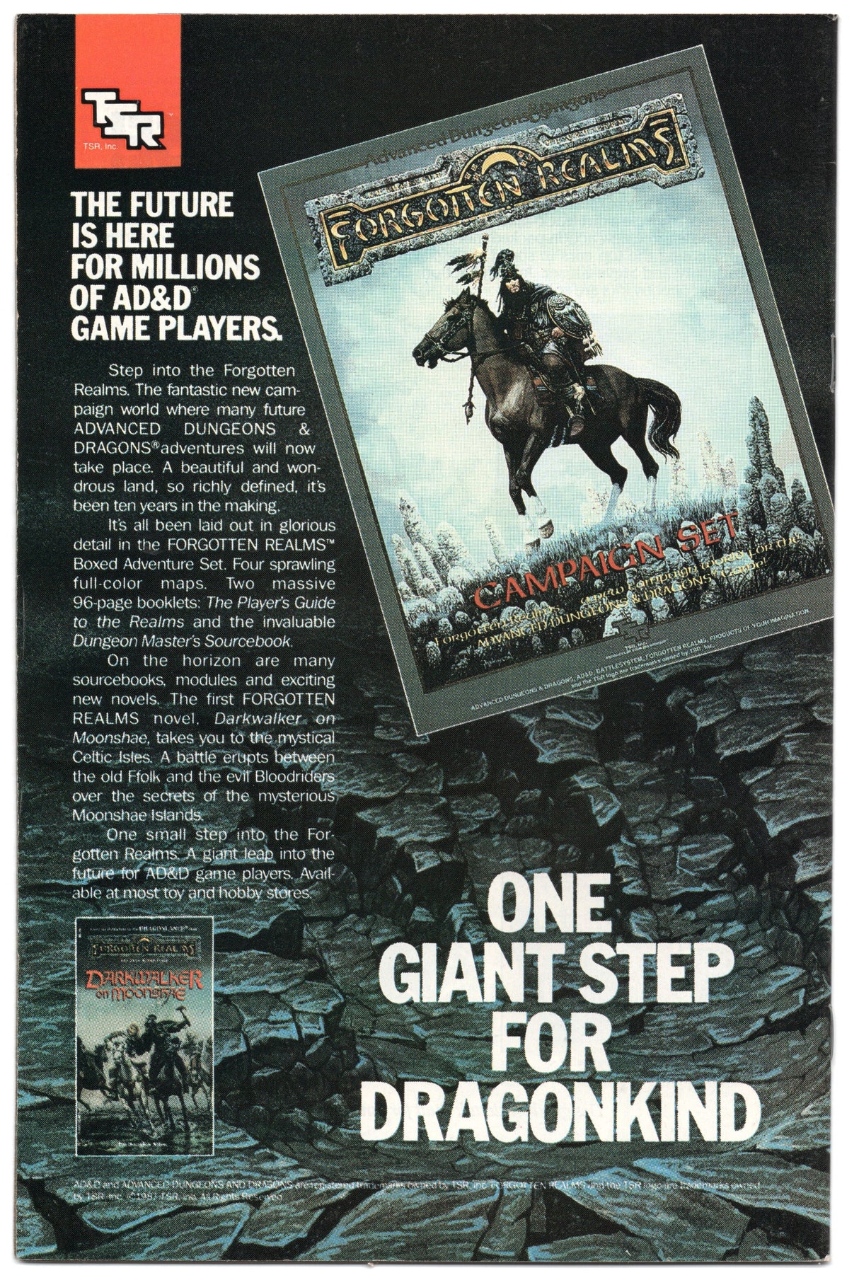 Millennium 2 DC 1987 VF Joe Staton Steve Englehart