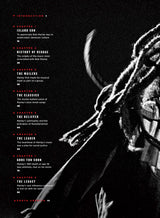 Bob Marley - Jamaica, History Of Reggae, Rough Childhood, The Wailers, Music, Stories Behind Songs, One Love, No Woman No Cry, Jamming, Rastafari Beliefs, Social Justice Radical, Death At 36 & Legacy!