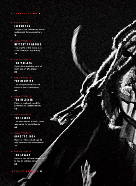Bob Marley - Jamaica, History Of Reggae, Rough Childhood, The Wailers, Music, Stories Behind Songs, One Love, No Woman No Cry, Jamming, Rastafari Beliefs, Social Justice Radical, Death At 36 & Legacy!