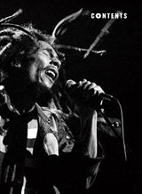 Bob Marley - Jamaica, History Of Reggae, Rough Childhood, The Wailers, Music, Stories Behind Songs, One Love, No Woman No Cry, Jamming, Rastafari Beliefs, Social Justice Radical, Death At 36 & Legacy!