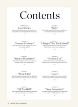 Taylor Swift - The Romances: Relationship Eras, Breakups, Hint-Filled Songs, Dear John, John Mayer, Style, Harry Styles, Forever & Always, Joe Jonas, New Romantics, Travis Kelce & A Swiftie Must-Have!
