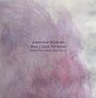 the album cover for Jonathan Meiburg - Hymn To The Valences