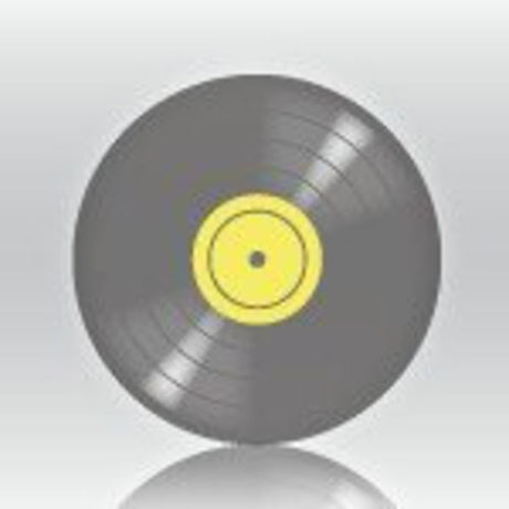 the album cover for Dan Sartain - Bohemian Grove [Vinyl Single]