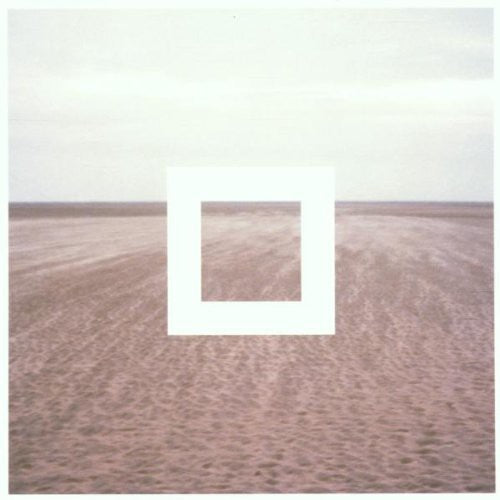 Brothomstates - Claro - Music CD