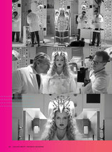 Taylor Swift - Easter Egg Secrets Decoded: Swiftie's Guide To 80+ Hidden Messages, Liner Notes, Lucky Number 13, Lyrics, Music Videos, Fashion, Social Media Posts, Name-Drops, Eras Tours & TTPD Pop-Up