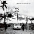 the album cover for Fuse! - Fisherman's Wife